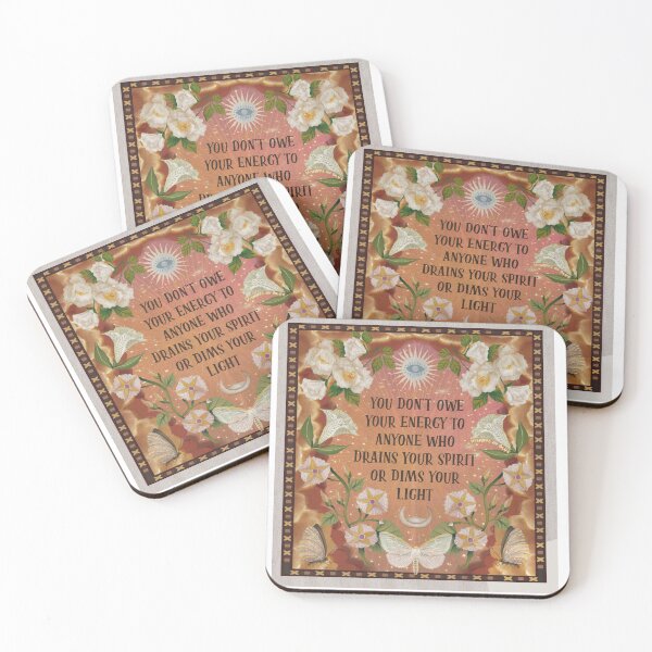 Item preview, Protect your peace designed and sold by visionsinblue.