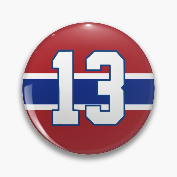 Item preview, Cole Caufield #13 designed and sold by alessiag18.
