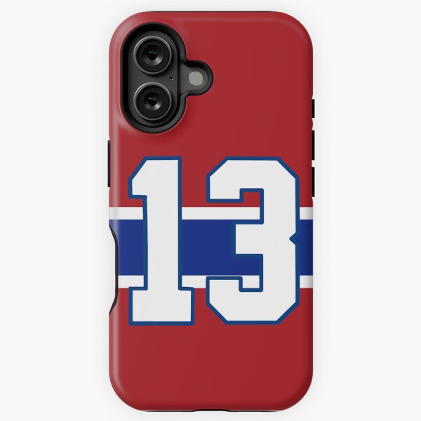 Item preview, Cole Caufield #13 designed and sold by alessiag18.