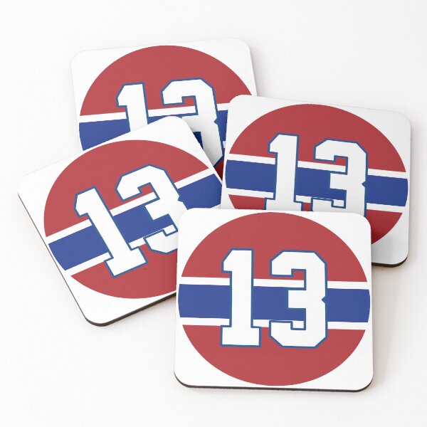Item preview, Cole Caufield #13 designed and sold by alessiag18.
