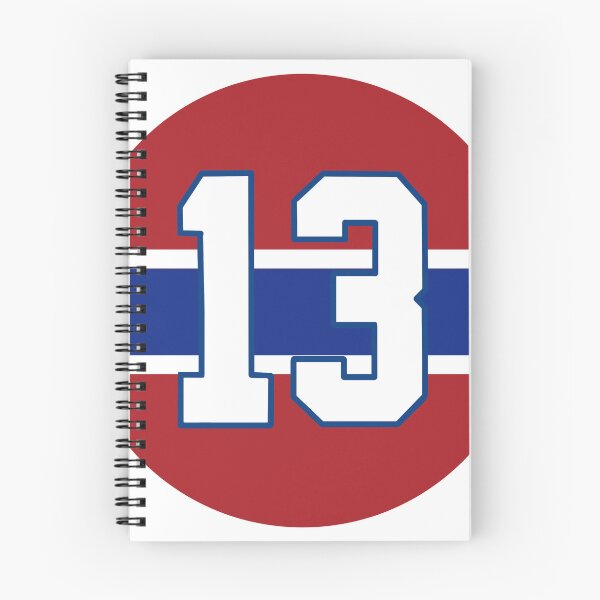 Item preview, Cole Caufield #13 designed and sold by alessiag18.