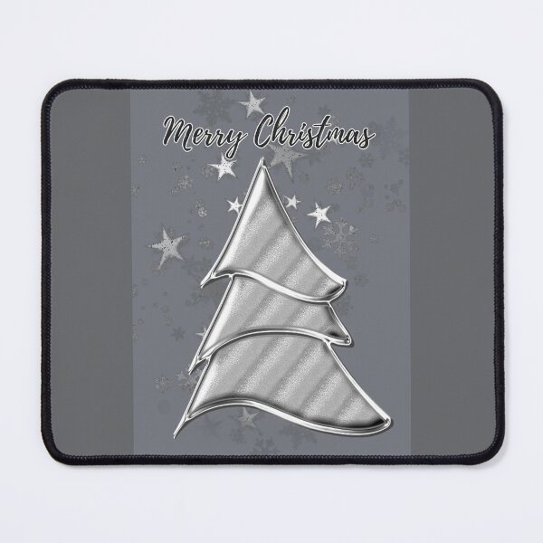 Item preview, Merry Christmas designed and sold by AnnabellaRh.
