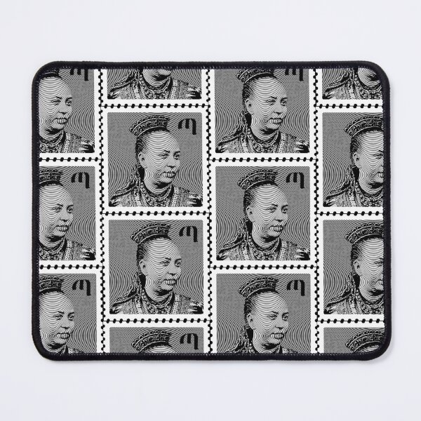 Item preview, Empress Taiytu Bitul designed and sold by EthioArtStore.