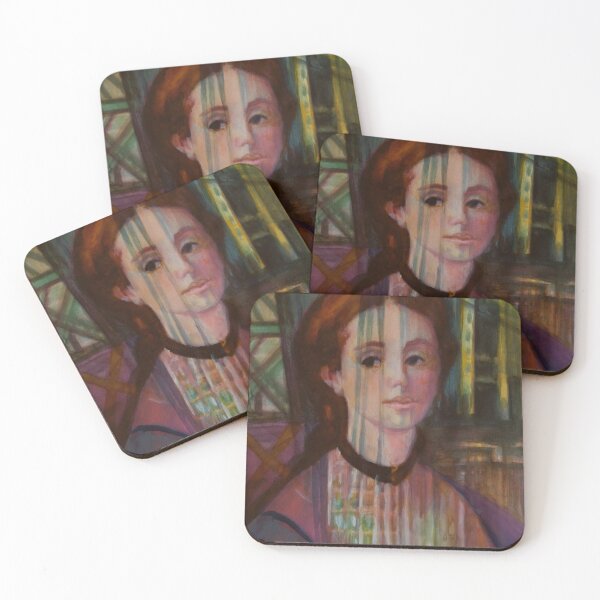 Item preview, Saint Barbara's Tower/2 designed and sold by Marzena Salwowska.