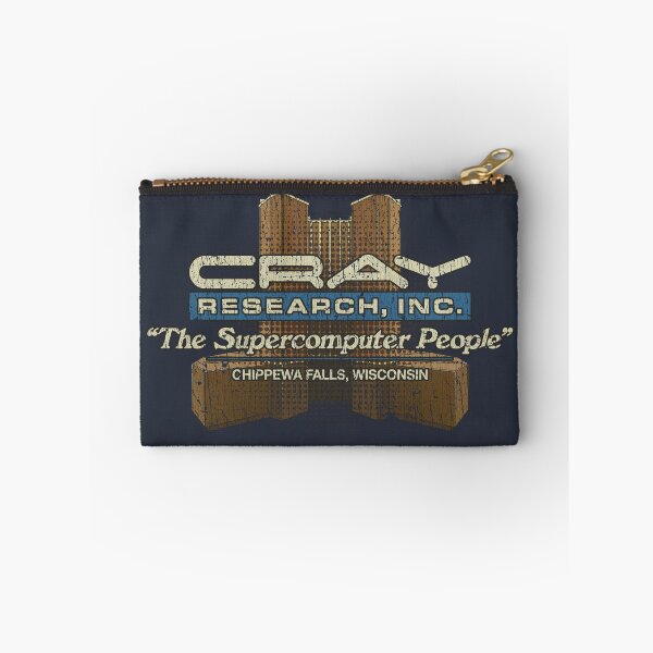 Item preview, Cray Research, Inc. 1972 designed and sold by AstroZombie6669.