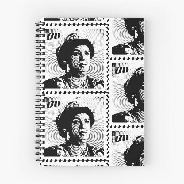 Item preview, Etege Menen designed and sold by EthioArtStore.