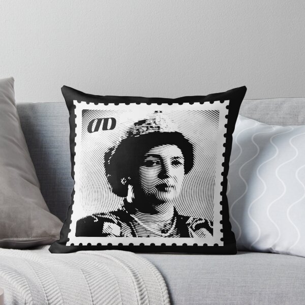 Item preview, Etege Menen designed and sold by EthioArtStore.