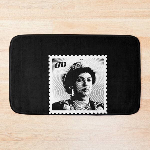 Item preview, Etege Menen designed and sold by EthioArtStore.