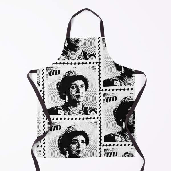 Item preview, Etege Menen designed and sold by EthioArtStore.
