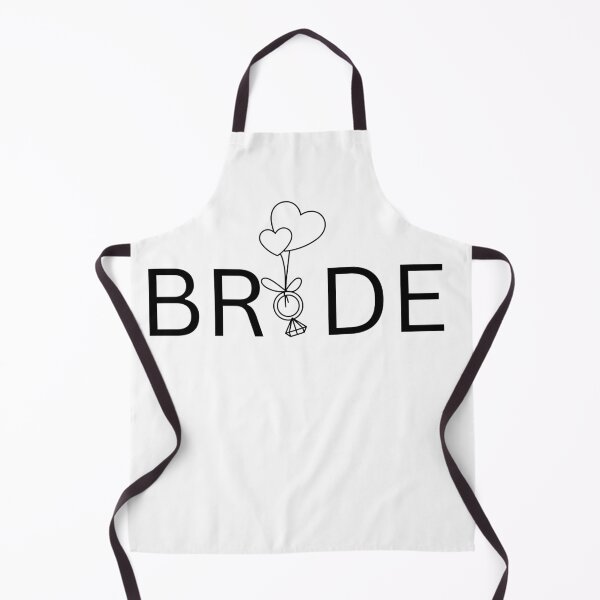 Item preview, Bride Engaged Gift Engagement Future Wife Gift Decor designed and sold by CCKimShop.