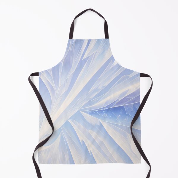 Item preview, Icy Winter designed and sold by BubbleGalaxy.