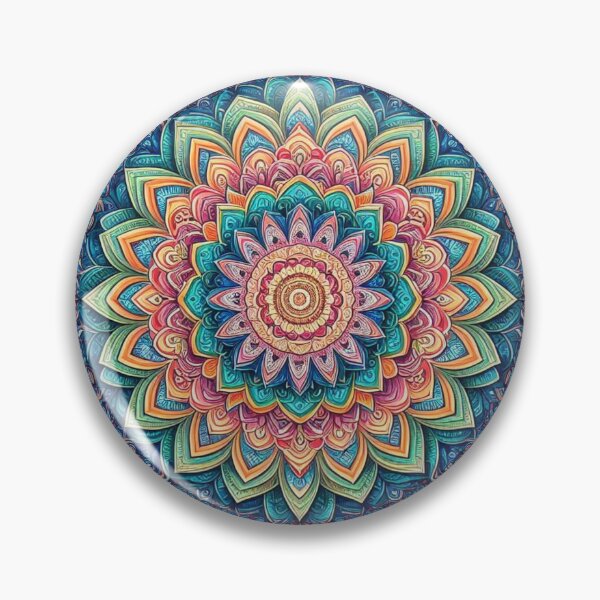 Item preview, Celestial Harmony designed and sold by SpunkySpaniel.