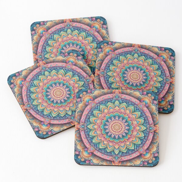 Item preview, Celestial Harmony designed and sold by SpunkySpaniel.