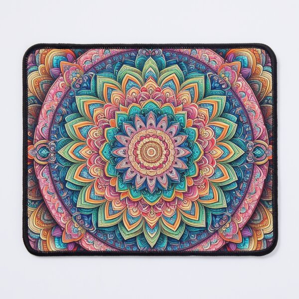 Item preview, Celestial Harmony designed and sold by SpunkySpaniel.