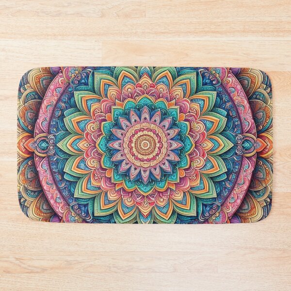 Item preview, Celestial Harmony designed and sold by SpunkySpaniel.