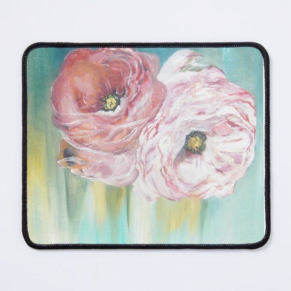 Item preview, flowers ref 012 designed and sold by NathalieCoutant.