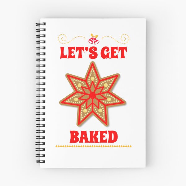 Item preview, Funny Gingerbread Cookie designed and sold by Sartoris Art.