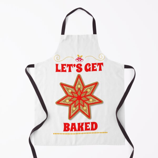 Item preview, Funny Gingerbread Cookie designed and sold by Sartoris Art.