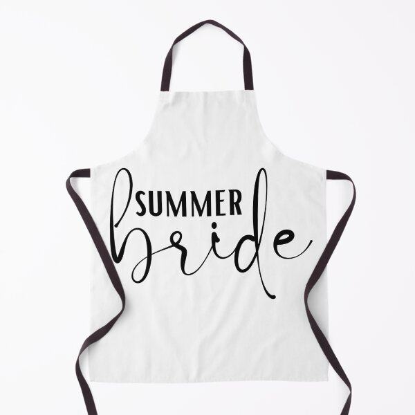 Item preview, Summer Bride Summer Wedding Summer Bride To Be Gift For Bridal Shower designed and sold by CCKimShop.