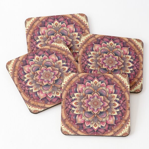 Item preview, Ethereal Fusion designed and sold by SpunkySpaniel.