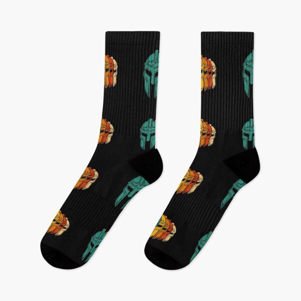 Item preview, Retro Pixel Horror Art, Inspired by Classic 90s Doom Aesthetic T-Shirt designed and sold by Timegraf.