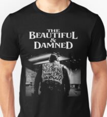 g eazy best design Unisex T-Shirt