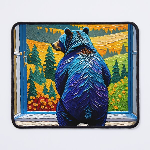 Item preview, This Is My Country designed and sold by Paw's Arts.