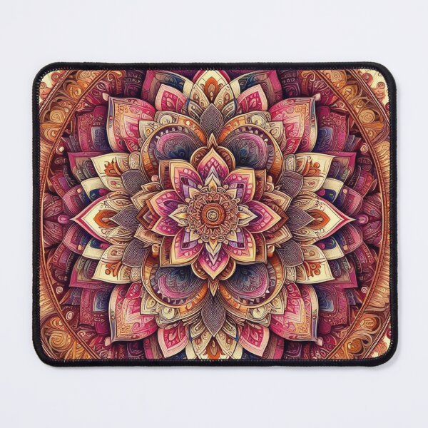 Item preview, Ethereal Fusion designed and sold by SpunkySpaniel.