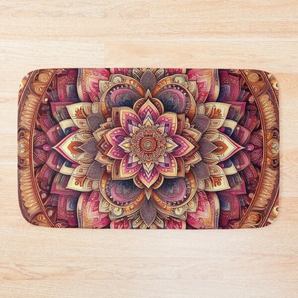 Item preview, Ethereal Fusion designed and sold by SpunkySpaniel.