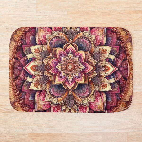 Item preview, Ethereal Fusion designed and sold by SpunkySpaniel.