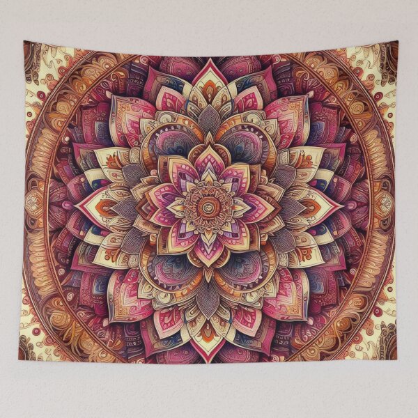 Item preview, Ethereal Fusion designed and sold by SpunkySpaniel.