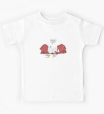 this is dream Kids Tee