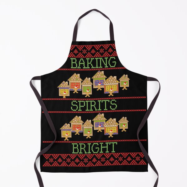 Item preview, Christmas Gingerbread designed and sold by Sartoris Art.