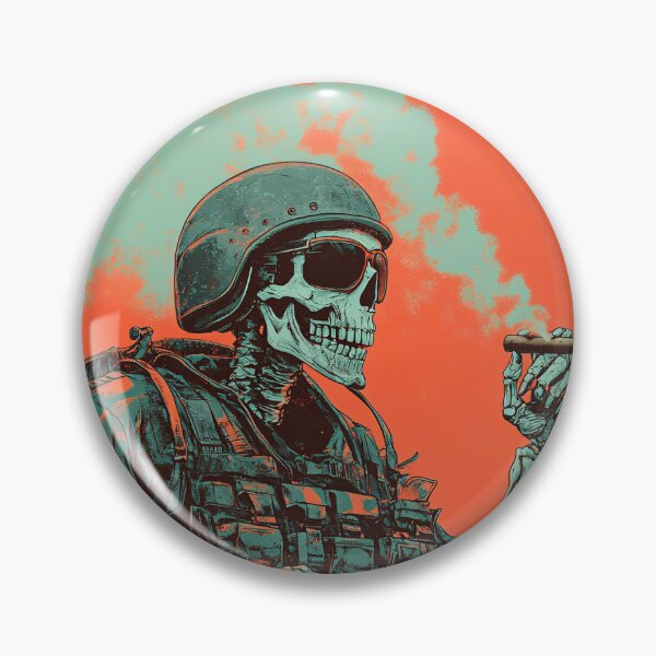 Item preview, Death on Track designed and sold by NomadicDreamer.