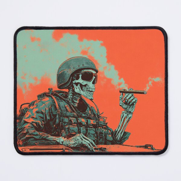 Item preview, Death on Track designed and sold by NomadicDreamer.