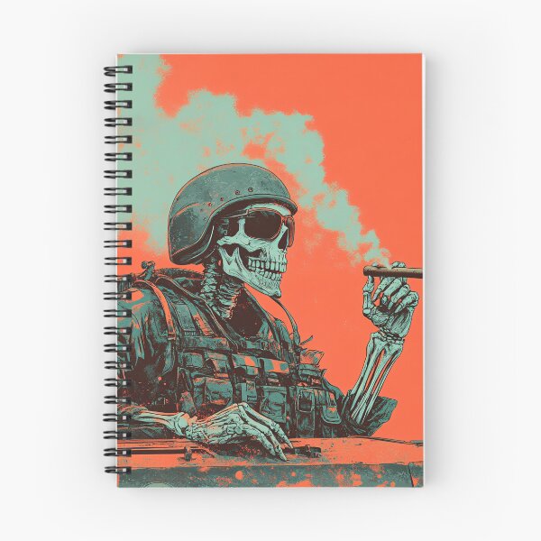 Item preview, Death on Track designed and sold by NomadicDreamer.