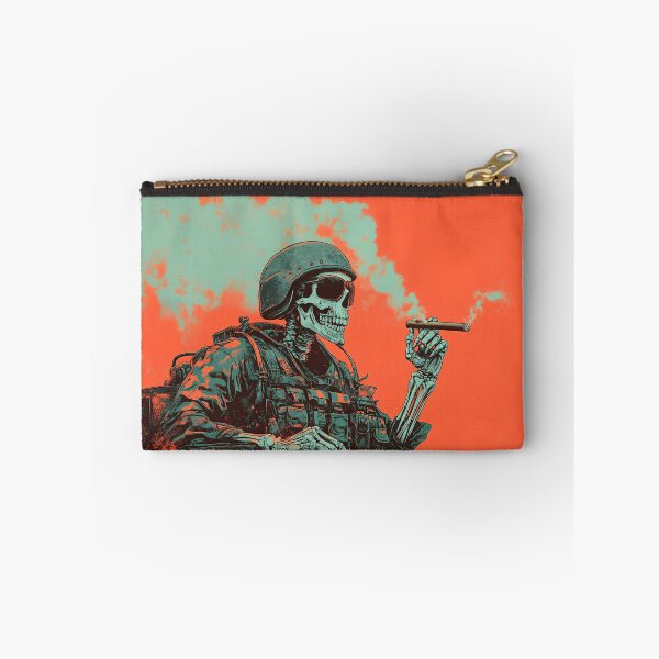 Item preview, Death on Track designed and sold by NomadicDreamer.