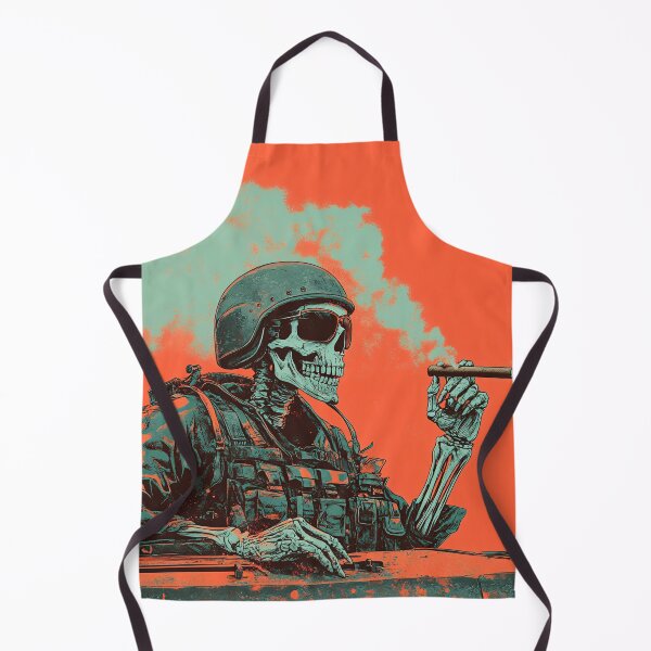 Item preview, Death on Track designed and sold by NomadicDreamer.