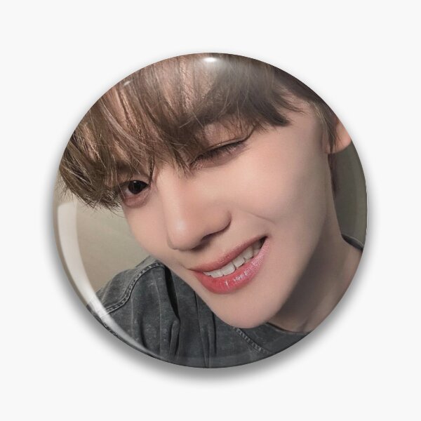 Item preview, gyuvin zerobaseone designed and sold by art-eats-art.