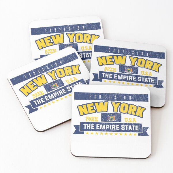 Item preview, New York designed and sold by HB Shirts.