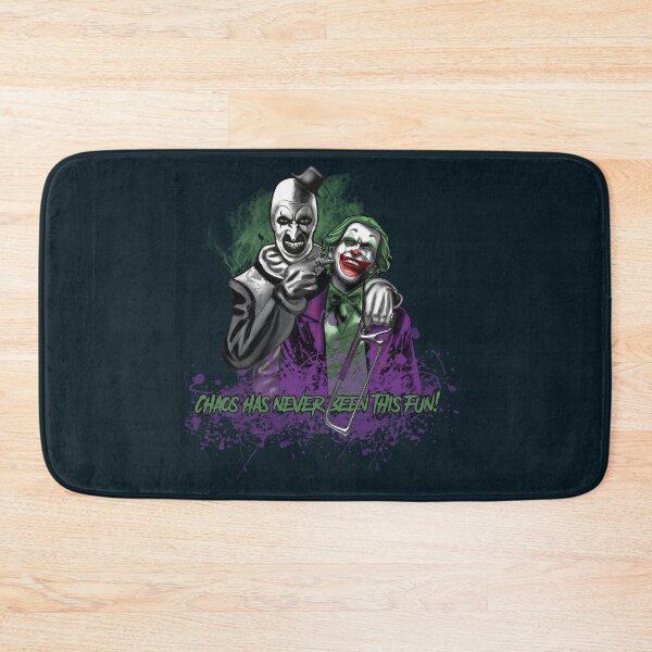 Item preview, chaos has never been this fun designed and sold by sambuko.