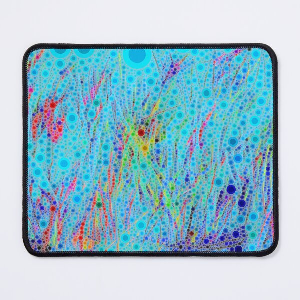 Item preview, Tanque de acuario 1 designed and sold by Nancy Dinger Aikins.