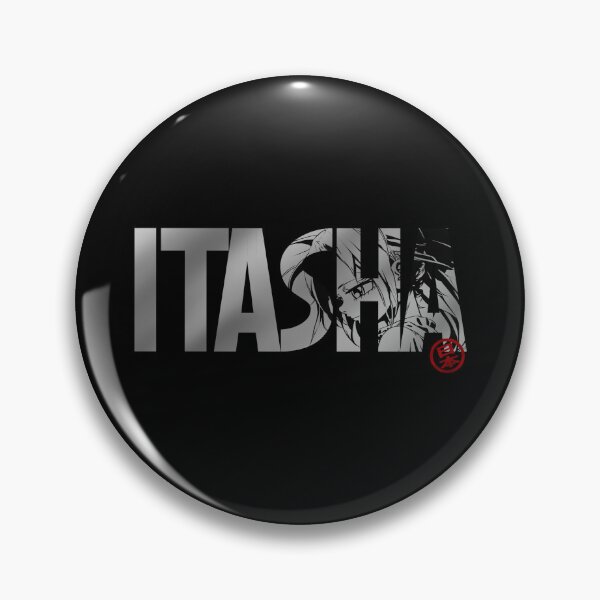 Item preview, Itasha (Cringe Worthy) Japan - JDM - Streetwear designed and sold by RoninUnknown.