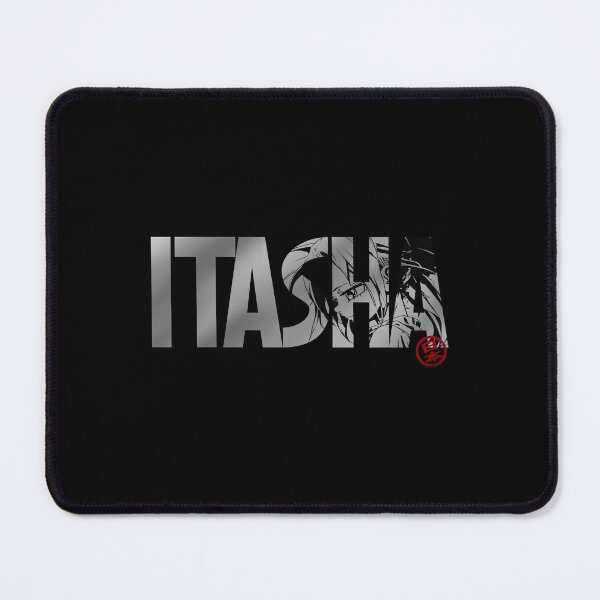 Item preview, Itasha (Cringe Worthy) Japan - JDM - Streetwear designed and sold by RoninUnknown.