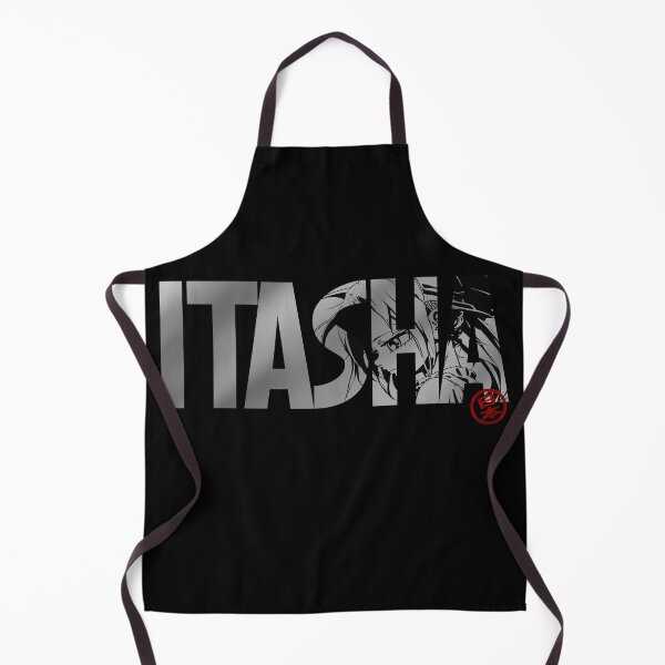 Item preview, Itasha (Cringe Worthy) Japan - JDM - Streetwear designed and sold by RoninUnknown.