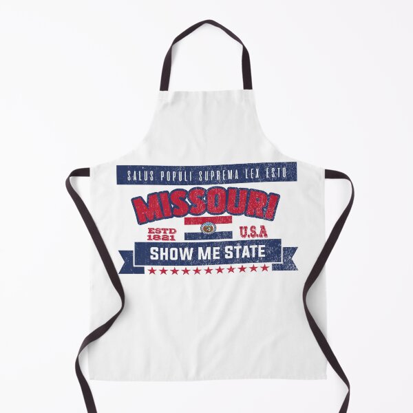 Item preview, Missouri designed and sold by HB Shirts.