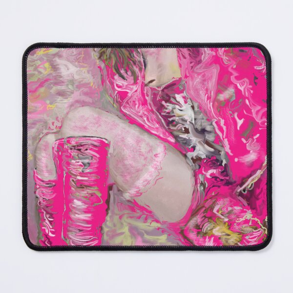 Item preview, E-0010-017-v1 designed and sold by JMR-ART.