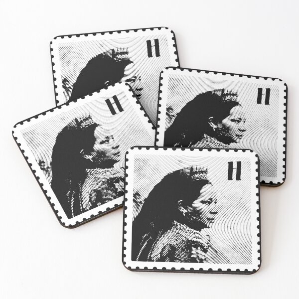 Item preview, Empress Zewditu designed and sold by EthioArtStore.