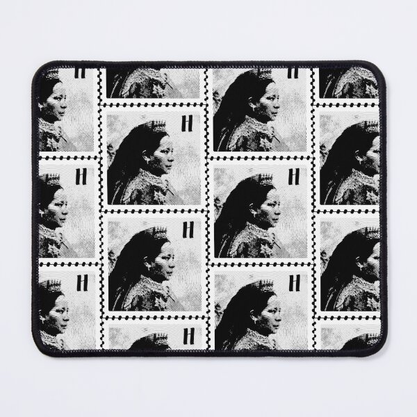 Item preview, Empress Zewditu designed and sold by EthioArtStore.