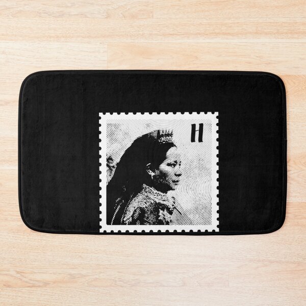 Item preview, Empress Zewditu designed and sold by EthioArtStore.